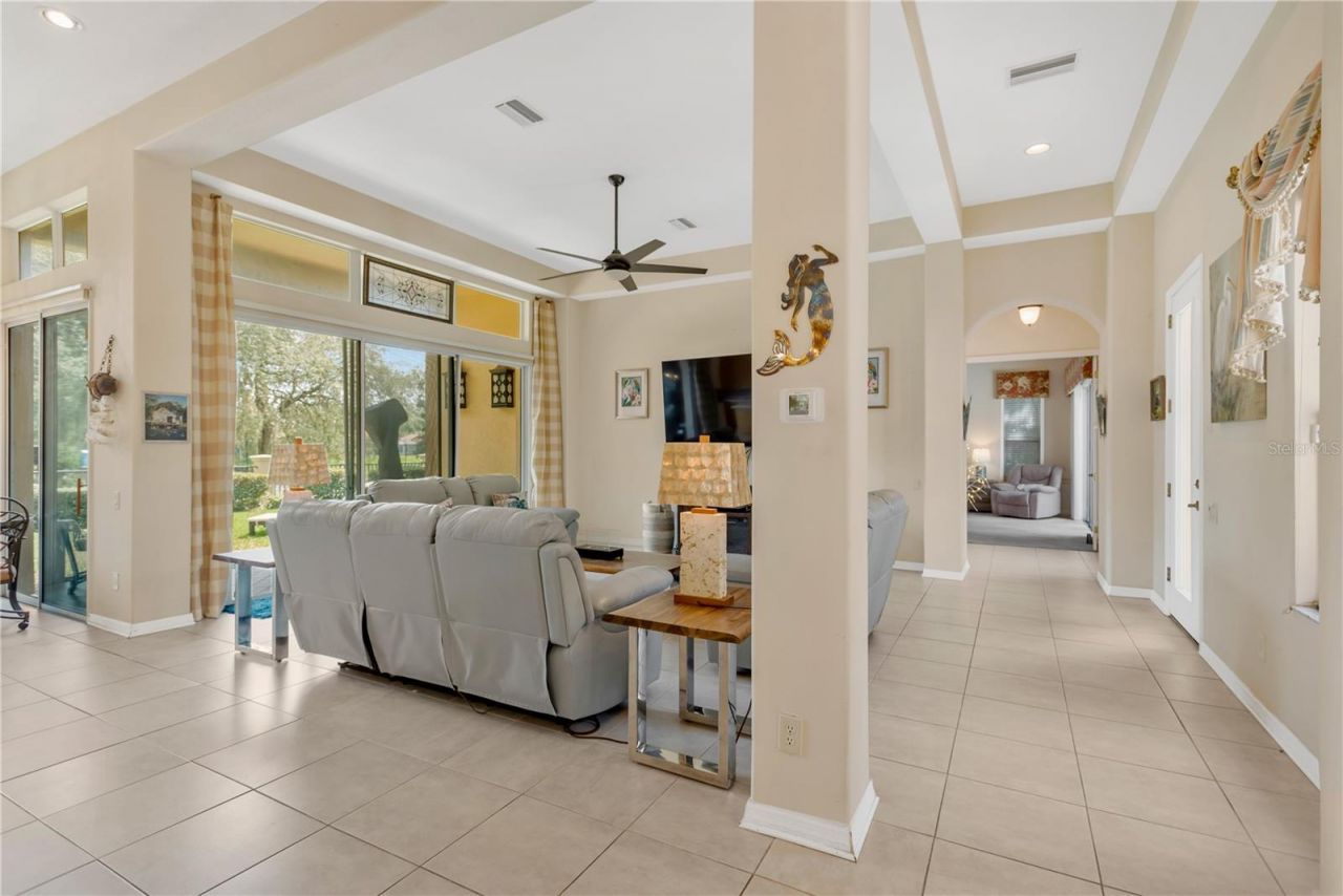 1034 W Skyview Landings Drive, Hernando, FL 34442 Photo