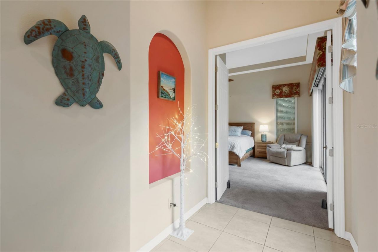 1034 W Skyview Landings Drive, Hernando, FL 34442 Photo