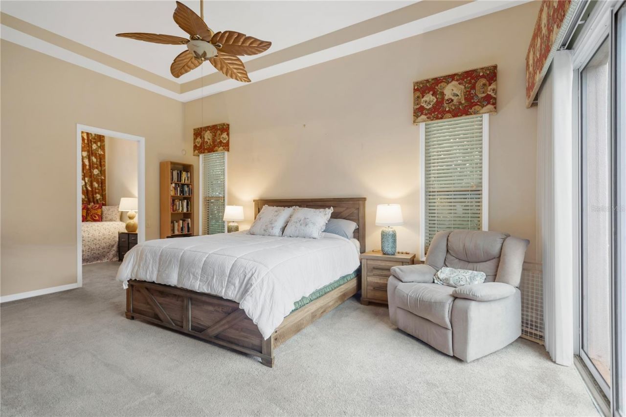 1034 W Skyview Landings Drive, Hernando, FL 34442 Photo