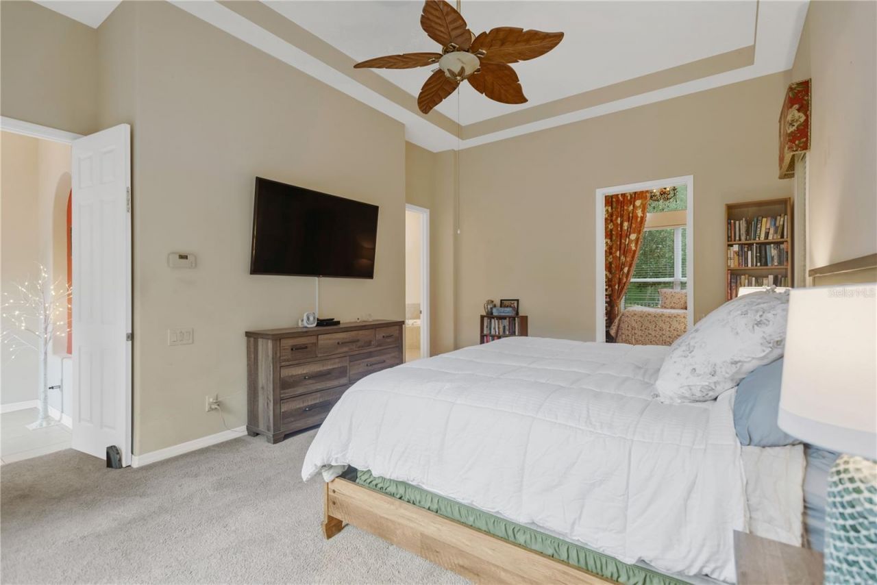 1034 W Skyview Landings Drive, Hernando, FL 34442 Photo