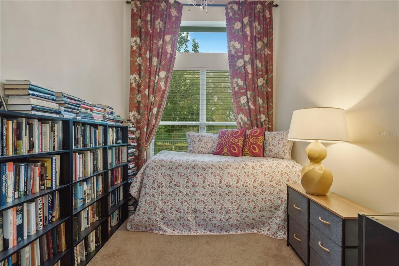 1034 W Skyview Landings Drive, Hernando, FL 34442 Photo