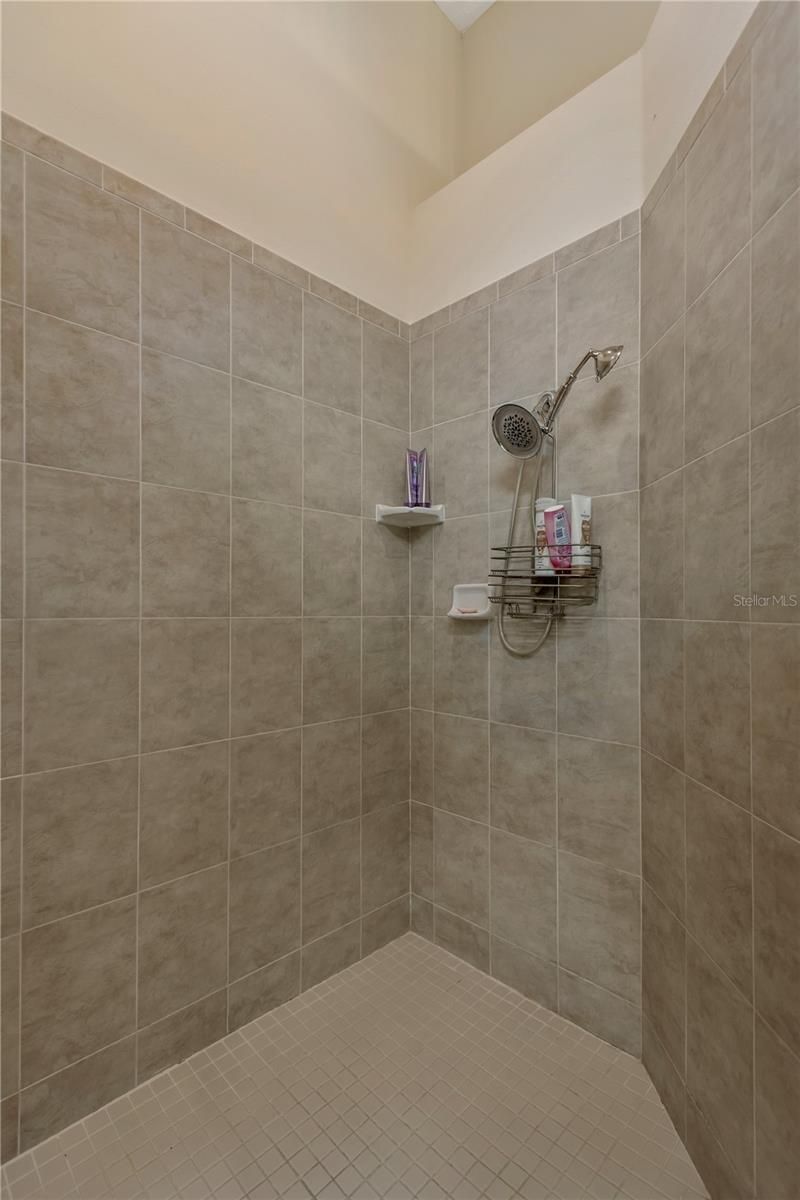1034 W Skyview Landings Drive, Hernando, FL 34442 Photo