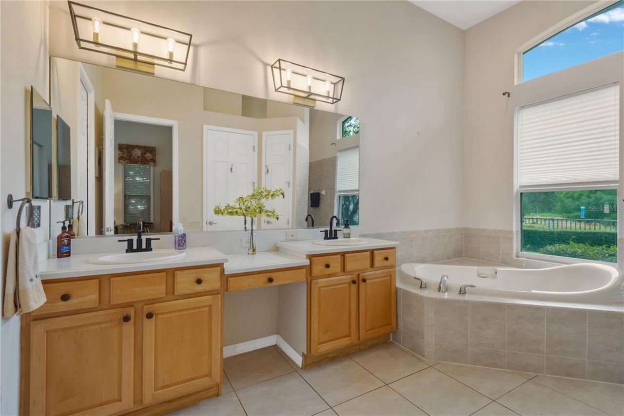 1034 W Skyview Landings Drive, Hernando, FL 34442 Photo