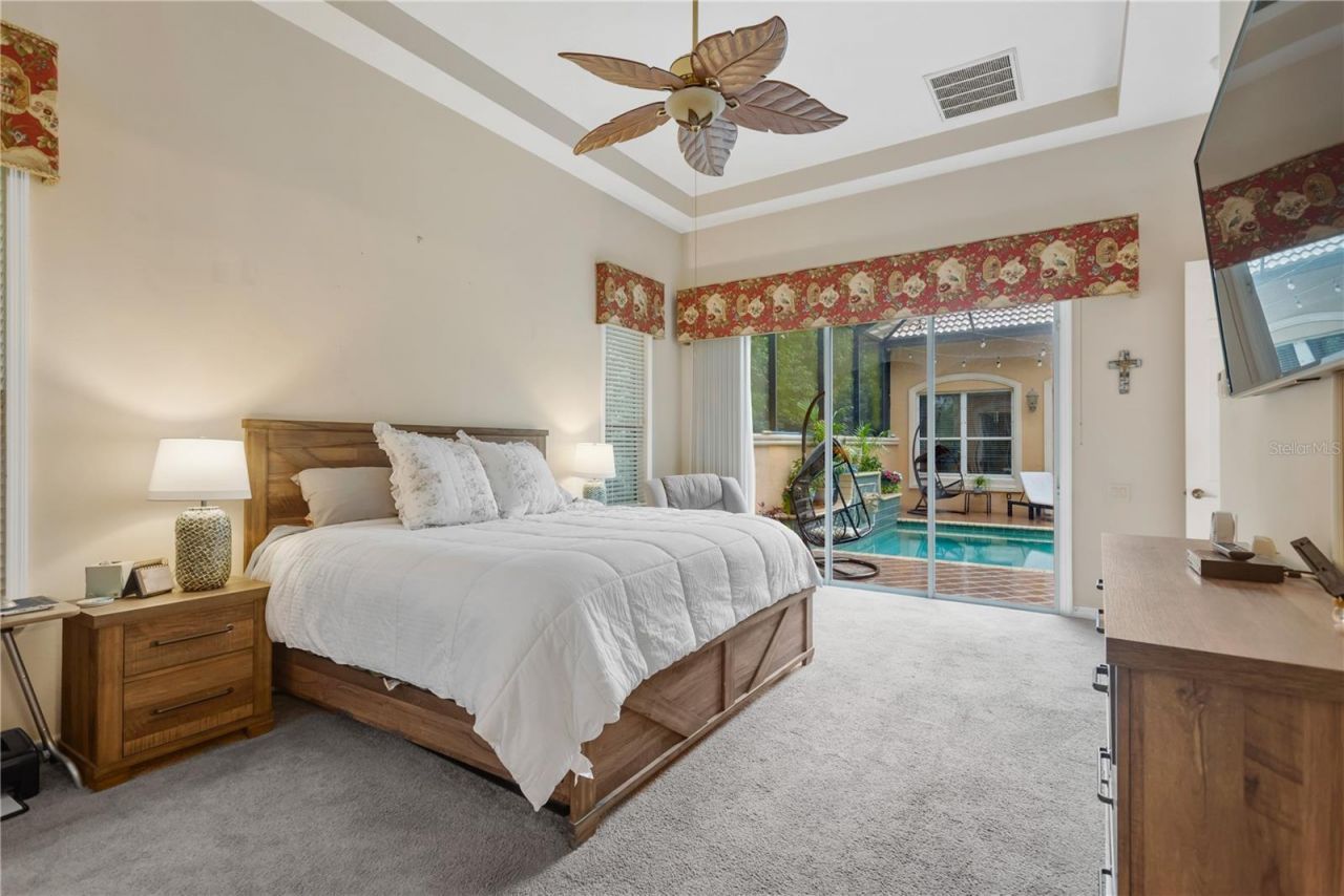 1034 W Skyview Landings Drive, Hernando, FL 34442 Photo