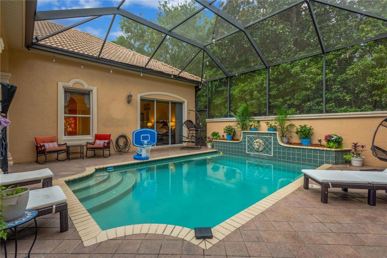 1034 W Skyview Landings Drive, Hernando, FL 34442 Photo