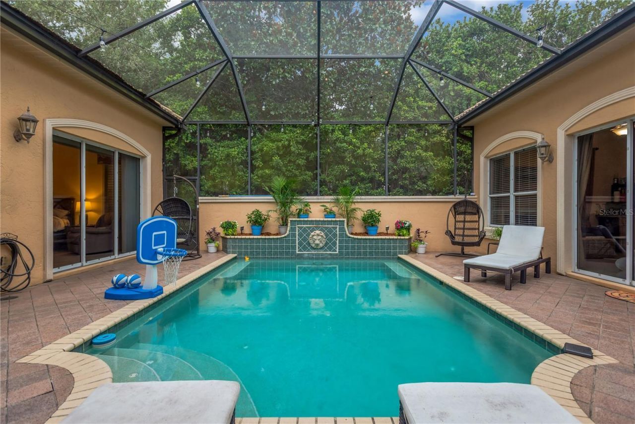 1034 W Skyview Landings Drive, Hernando, FL 34442 Photo