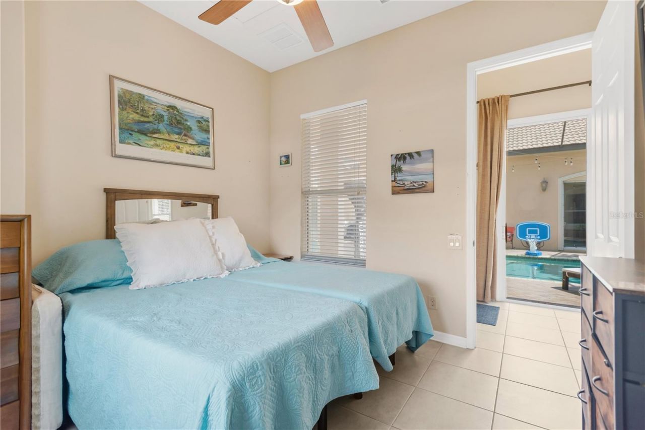 1034 W Skyview Landings Drive, Hernando, FL 34442 Photo