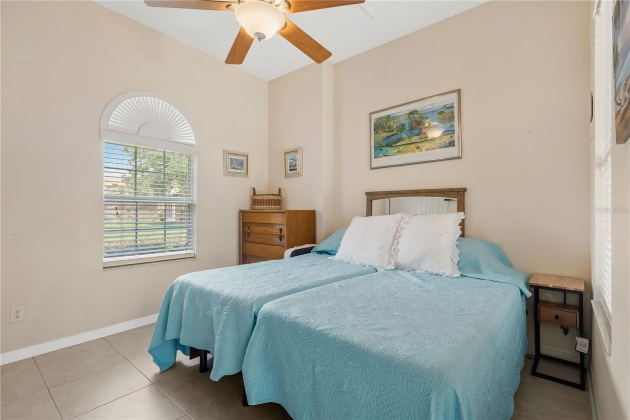 1034 W Skyview Landings Drive, Hernando, FL 34442 Photo