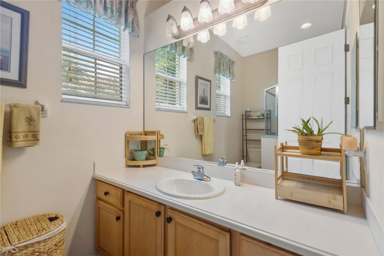 1034 W Skyview Landings Drive, Hernando, FL 34442 Photo