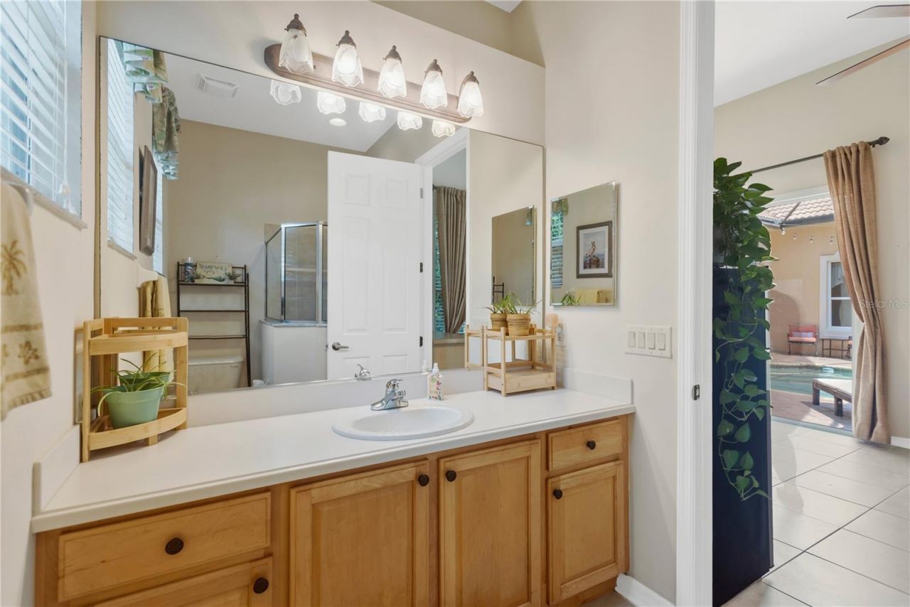 1034 W Skyview Landings Drive, Hernando, FL 34442 Photo