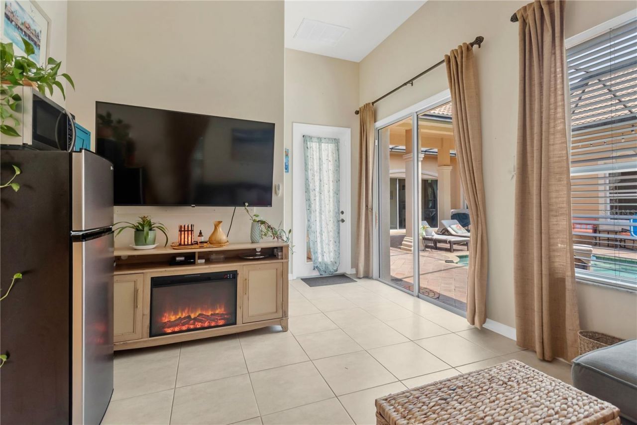 1034 W Skyview Landings Drive, Hernando, FL 34442 Photo