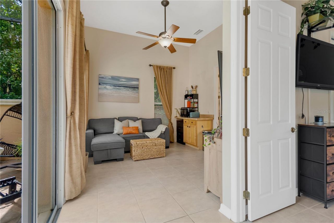 1034 W Skyview Landings Drive, Hernando, FL 34442 Photo