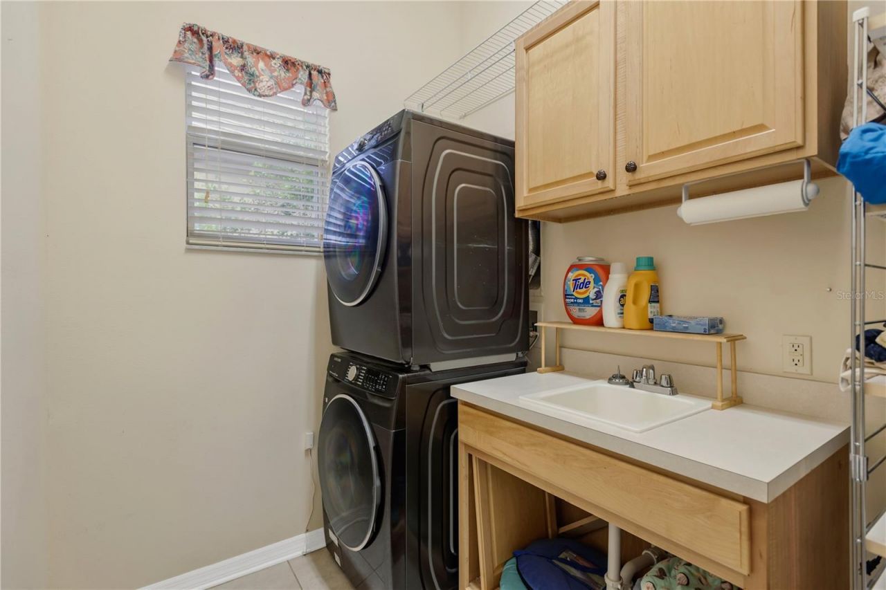 1034 W Skyview Landings Drive, Hernando, FL 34442 Photo