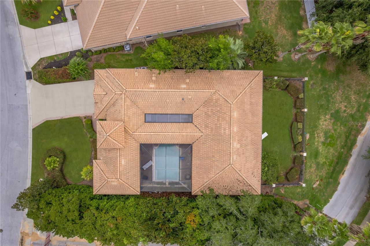 1034 W Skyview Landings Drive, Hernando, FL 34442 Photo