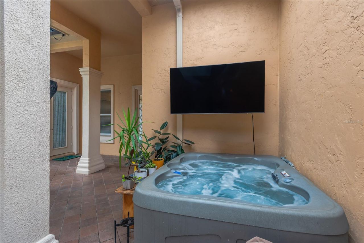 1034 W Skyview Landings Drive, Hernando, FL 34442 Photo
