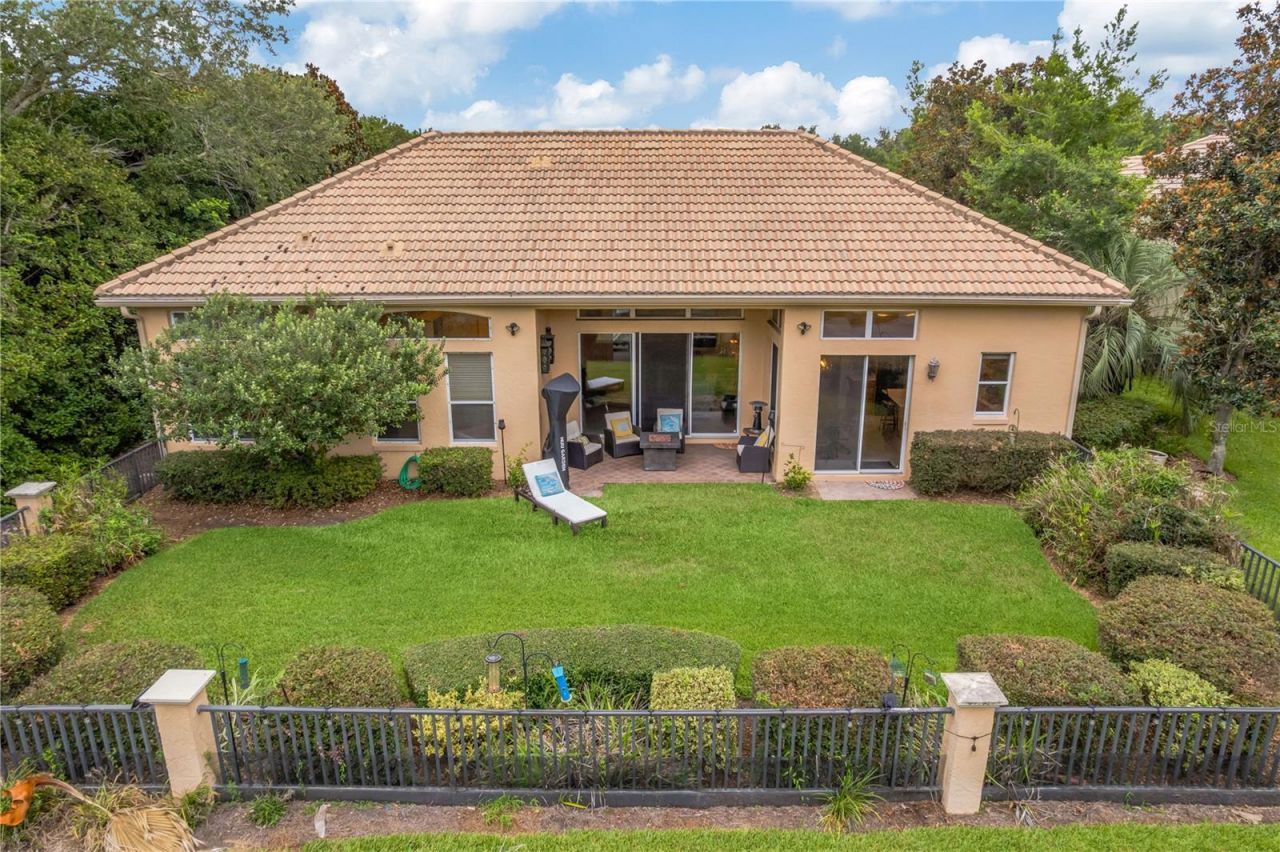 1034 W Skyview Landings Drive, Hernando, FL 34442 Photo