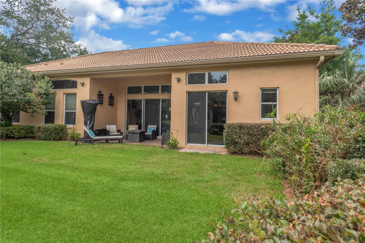 1034 W Skyview Landings Drive, Hernando, FL 34442 Photo