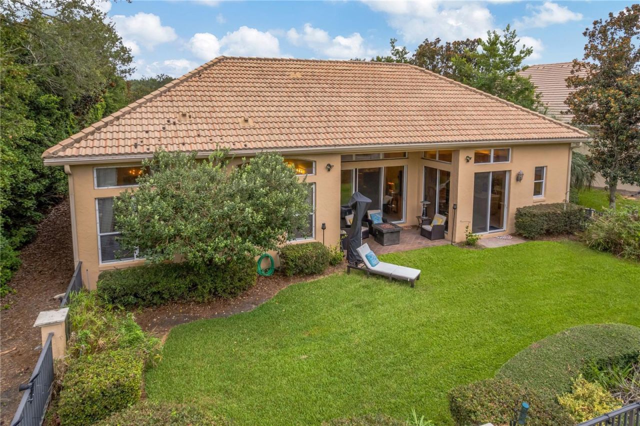 1034 W Skyview Landings Drive, Hernando, FL 34442 Photo