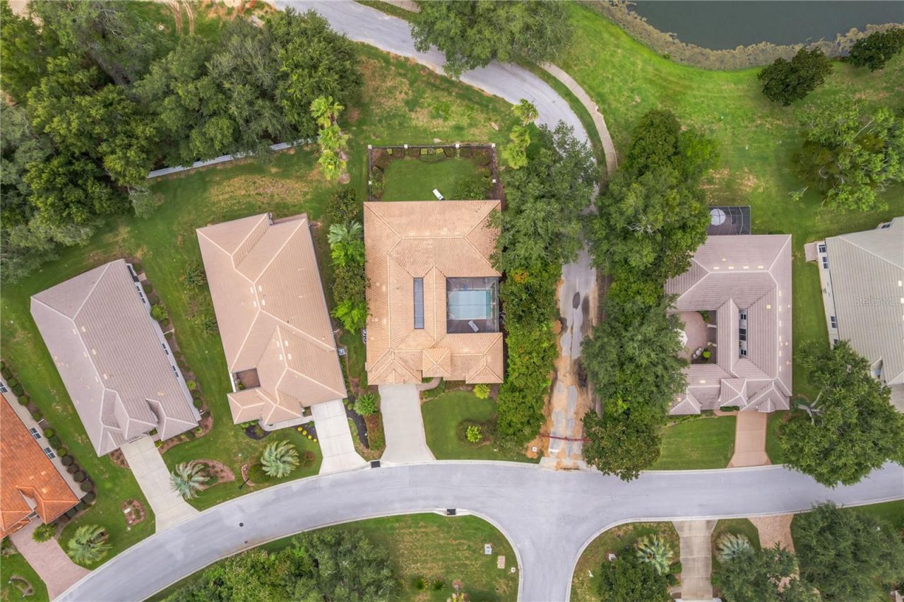 1034 W Skyview Landings Drive, Hernando, FL 34442 Photo