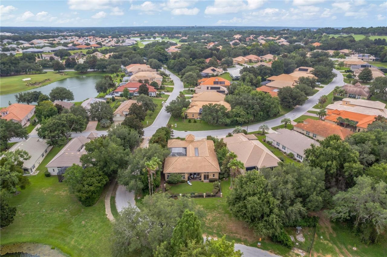 1034 W Skyview Landings Drive, Hernando, FL 34442 Photo