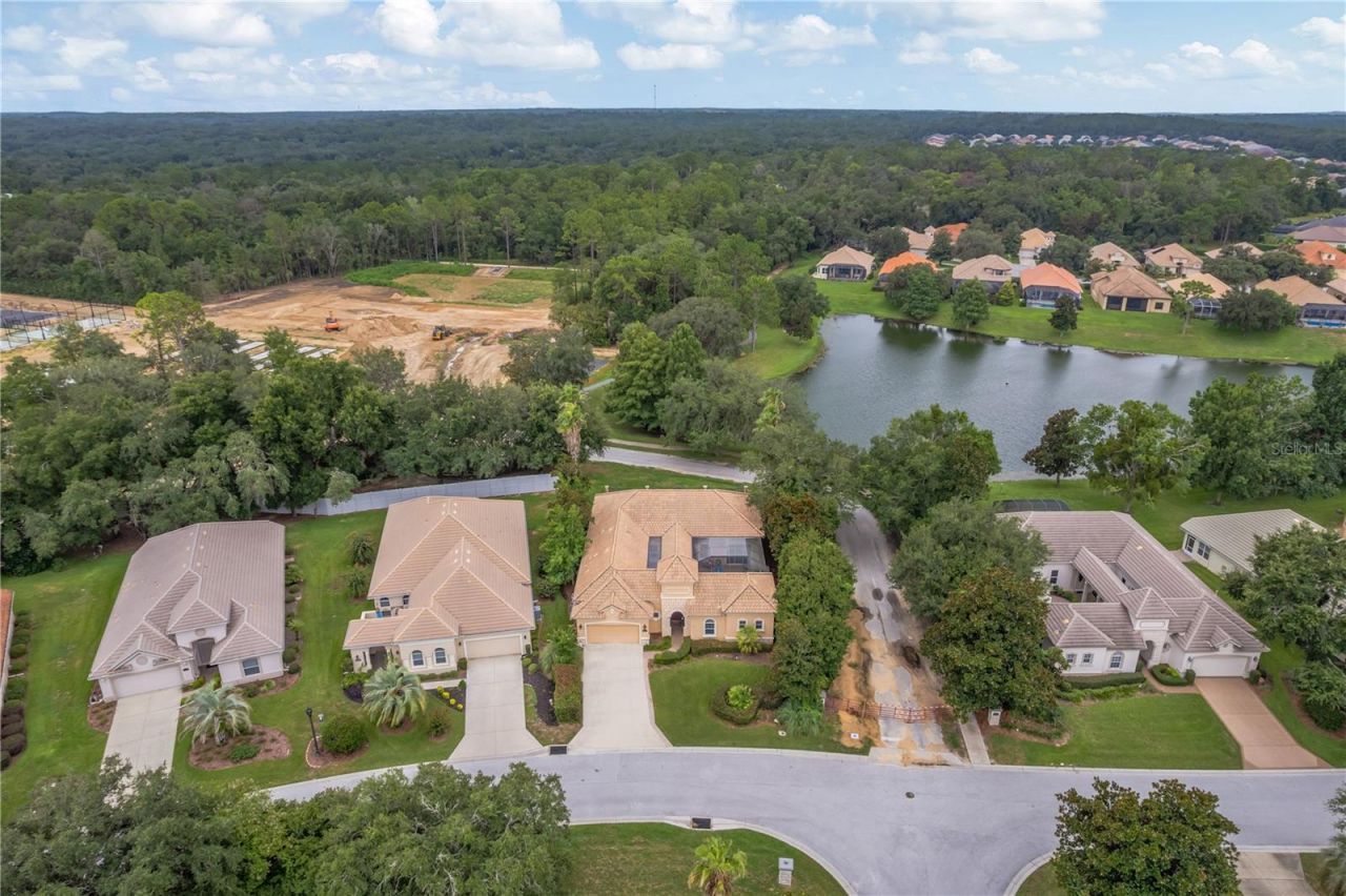 1034 W Skyview Landings Drive, Hernando, FL 34442 Photo