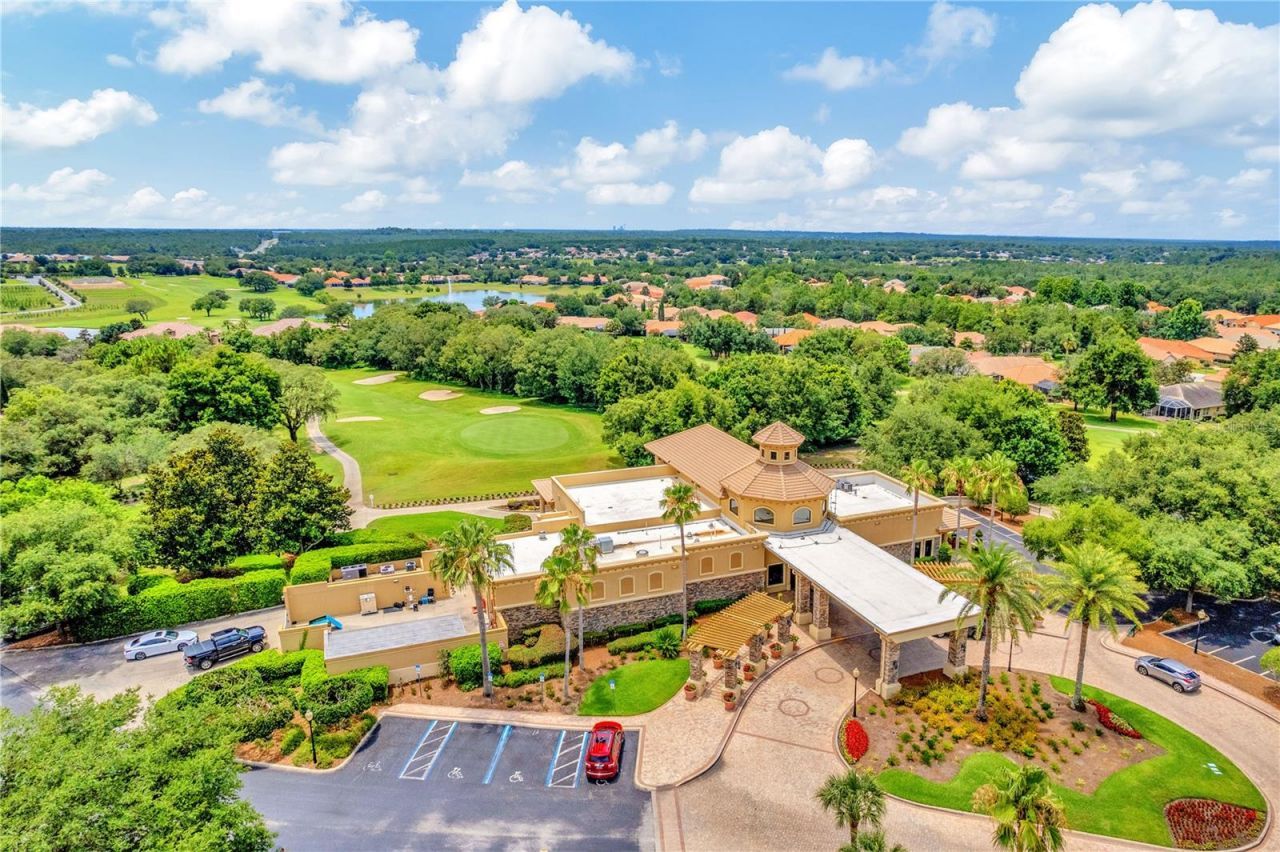1034 W Skyview Landings Drive, Hernando, FL 34442 Photo