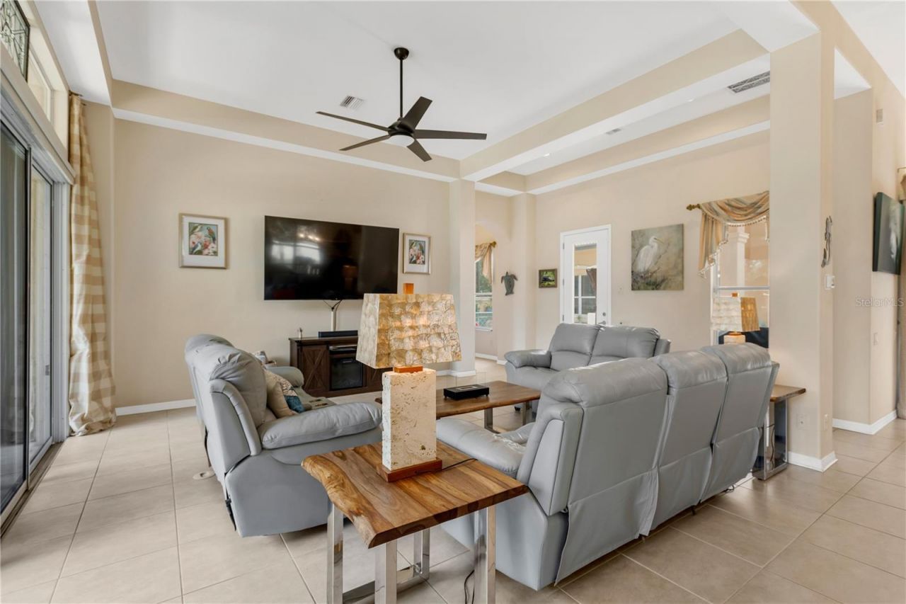 1034 W Skyview Landings Drive, Hernando, FL 34442 Photo