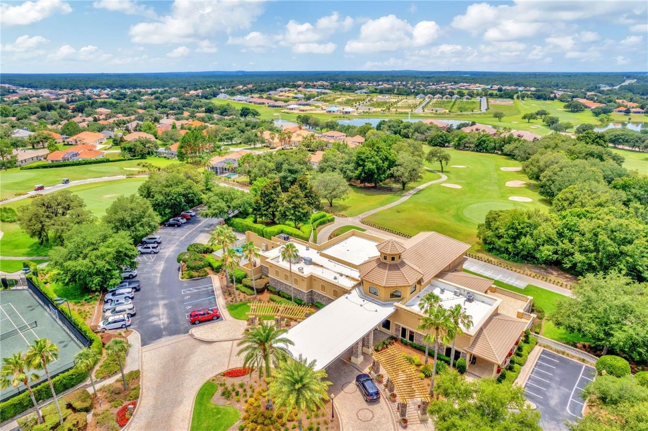 1034 W Skyview Landings Drive, Hernando, FL 34442 Photo