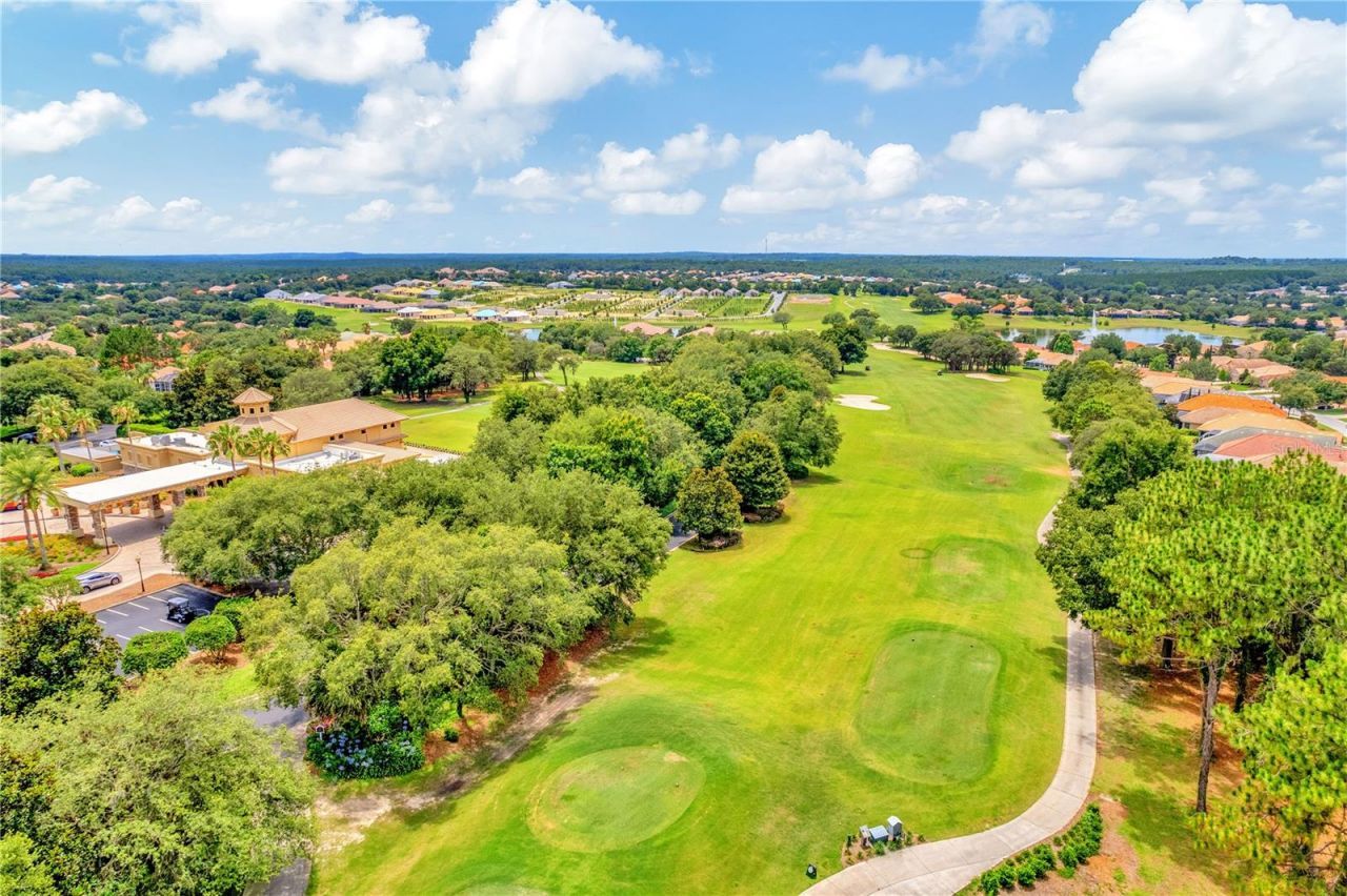 1034 W Skyview Landings Drive, Hernando, FL 34442 Photo