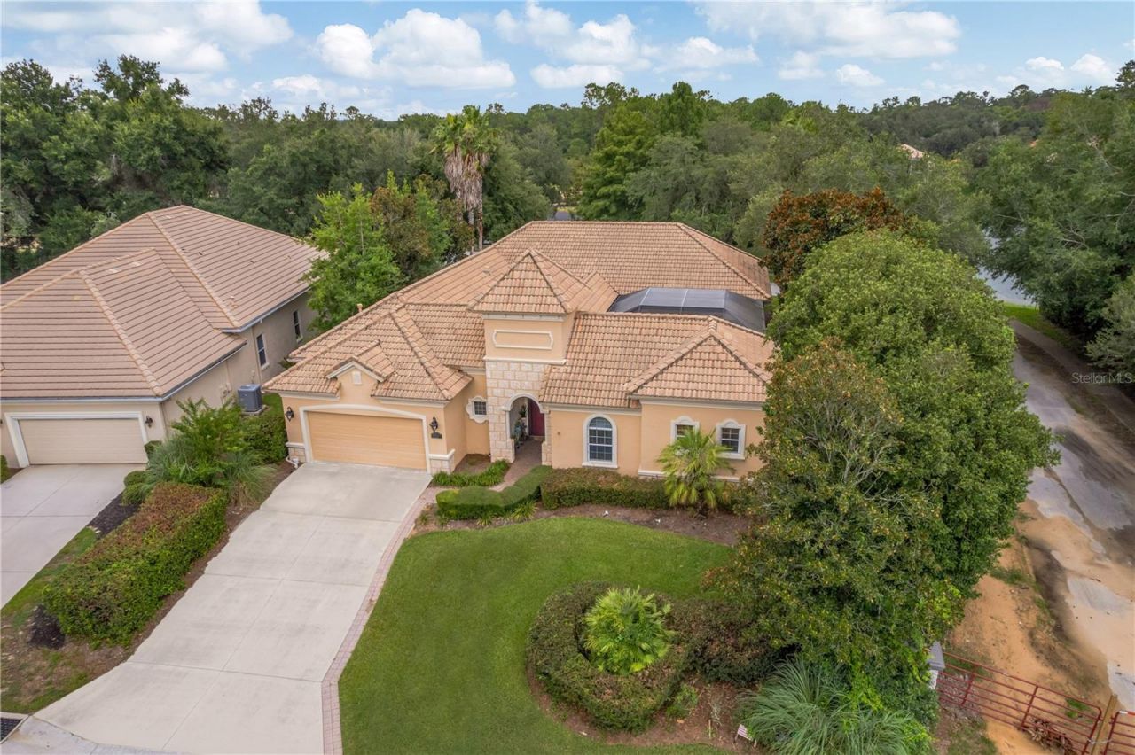 1034 W Skyview Landings Drive, Hernando, FL 34442 Photo