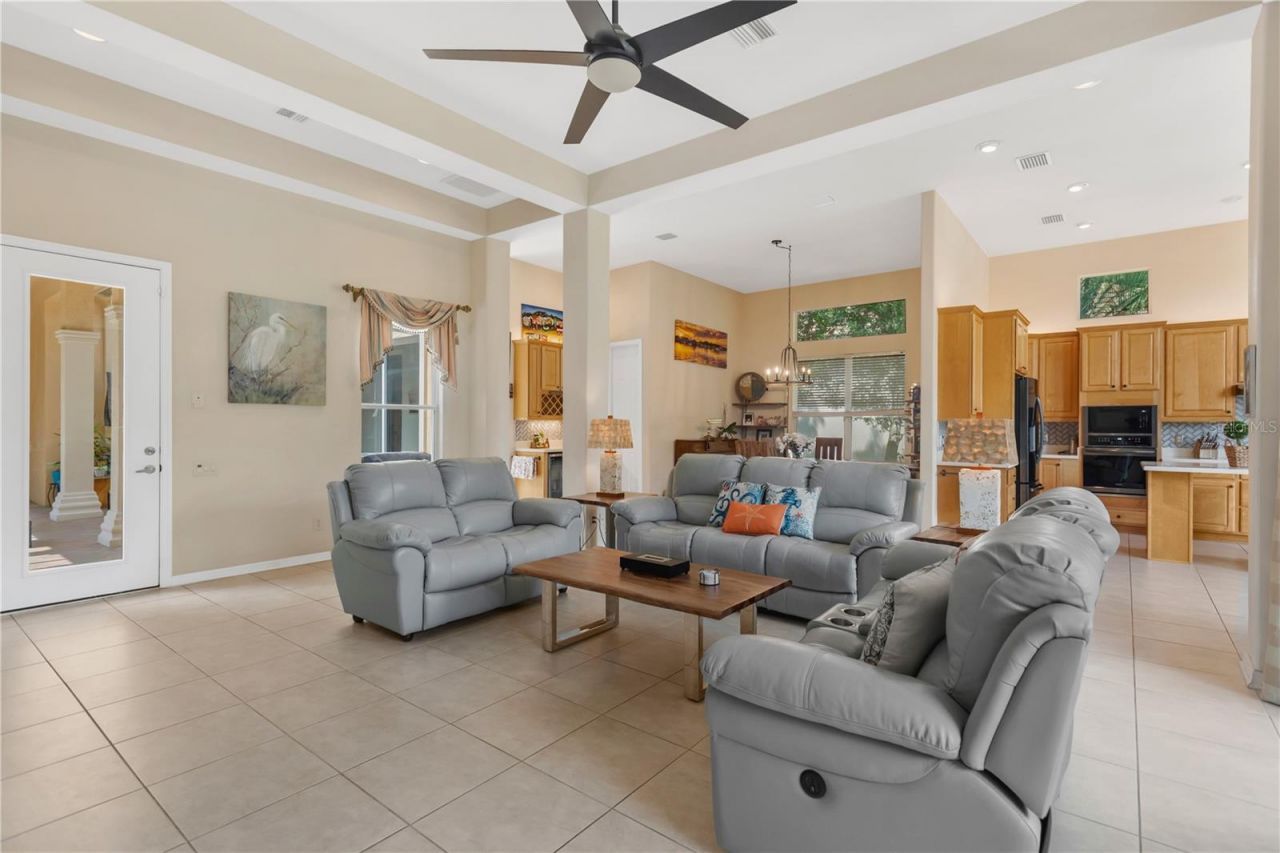 1034 W Skyview Landings Drive, Hernando, FL 34442 Photo