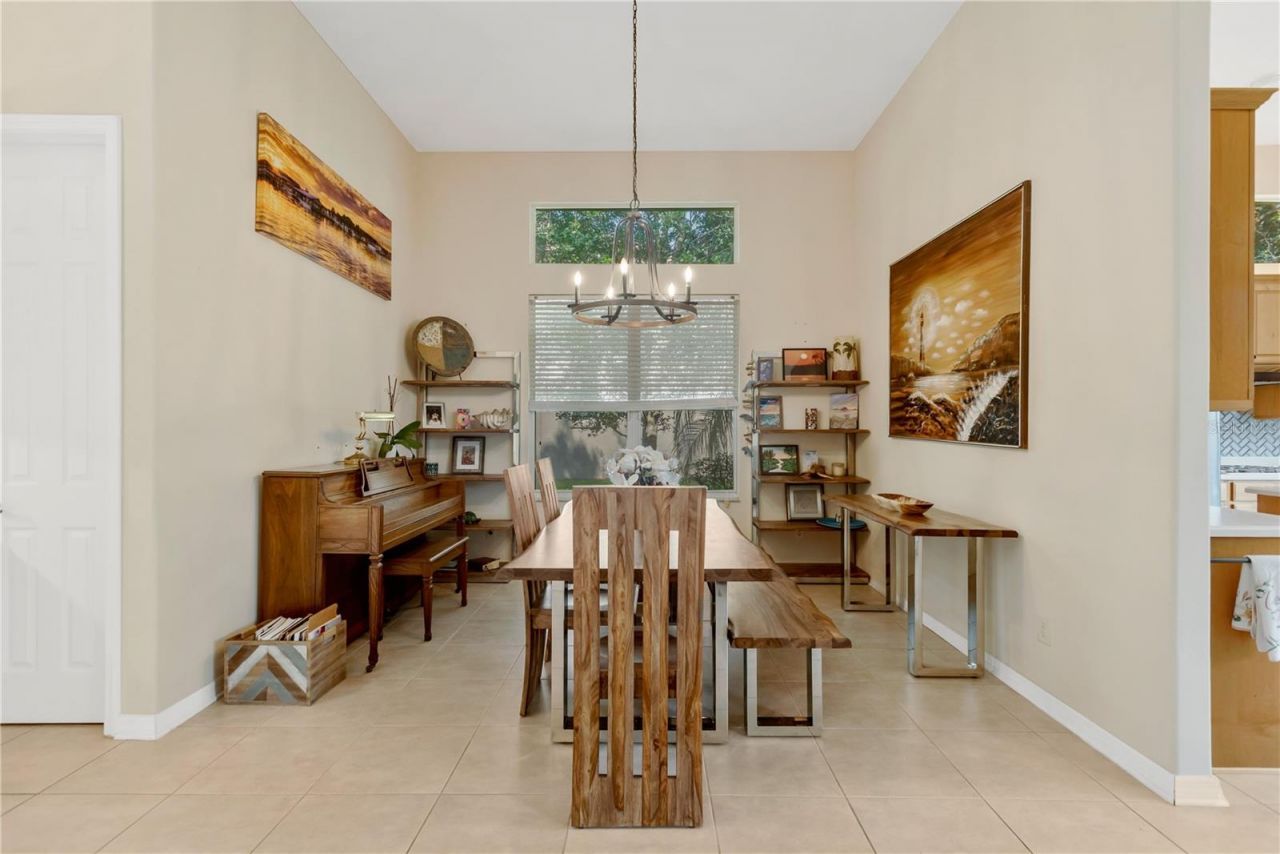 1034 W Skyview Landings Drive, Hernando, FL 34442 Photo