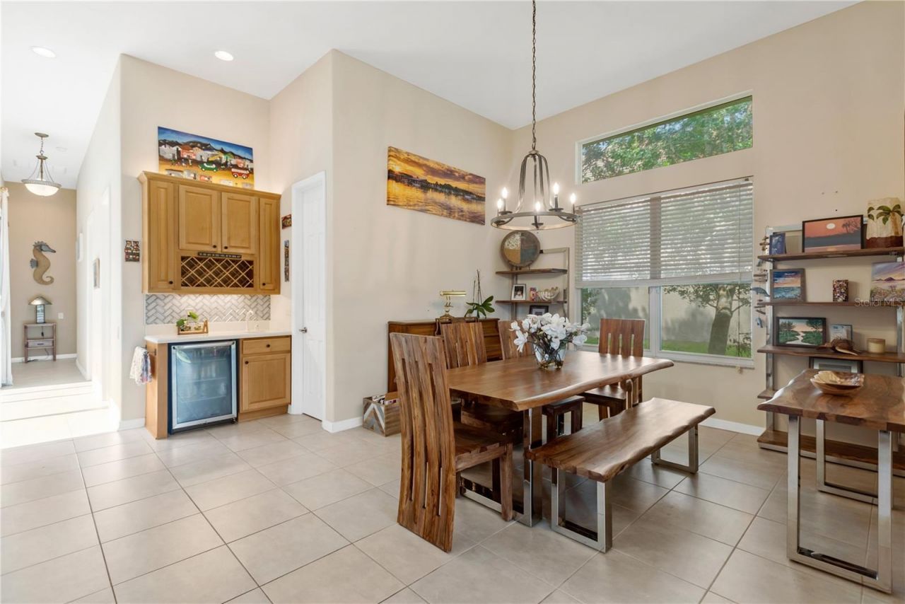 1034 W Skyview Landings Drive, Hernando, FL 34442 Photo