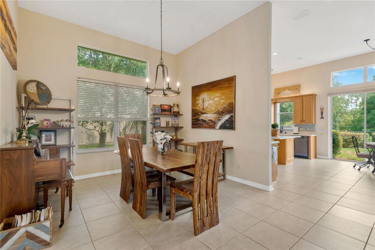 1034 W Skyview Landings Drive, Hernando, FL 34442 Photo