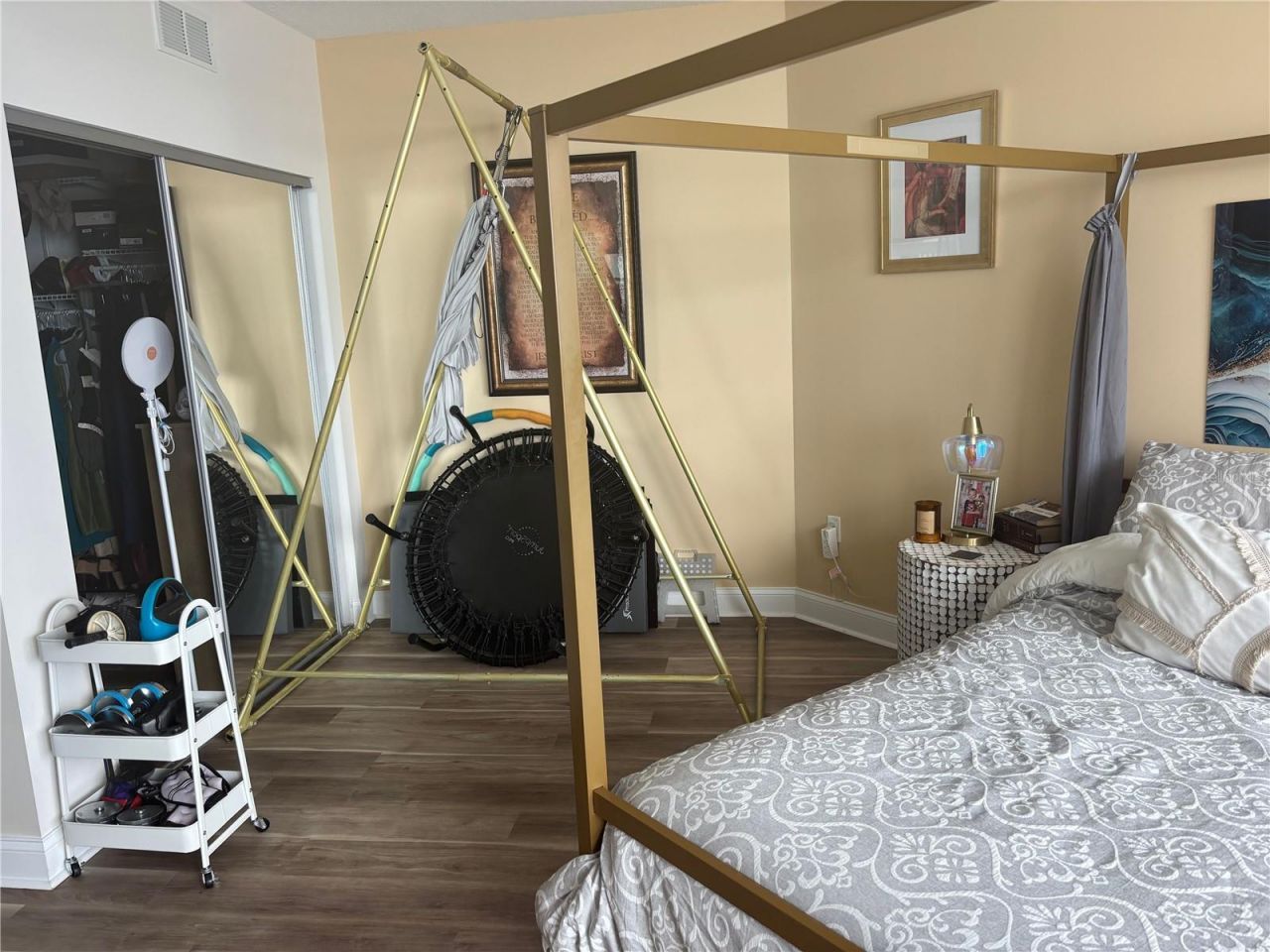 241 Riverside Drive , Unit 2308, Holly Hill, FL 32117 Photo