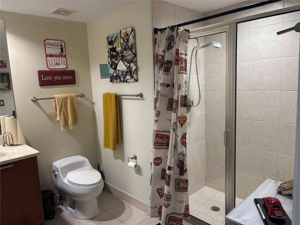 241 Riverside Drive , Unit 2308, Holly Hill, FL 32117 Photo