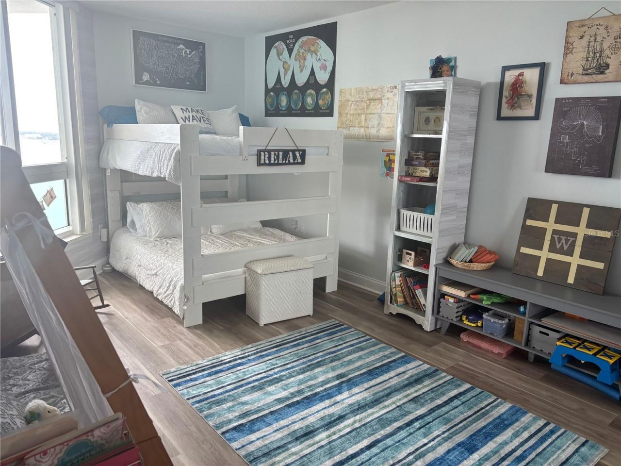 241 Riverside Drive , Unit 2308, Holly Hill, FL 32117 Photo