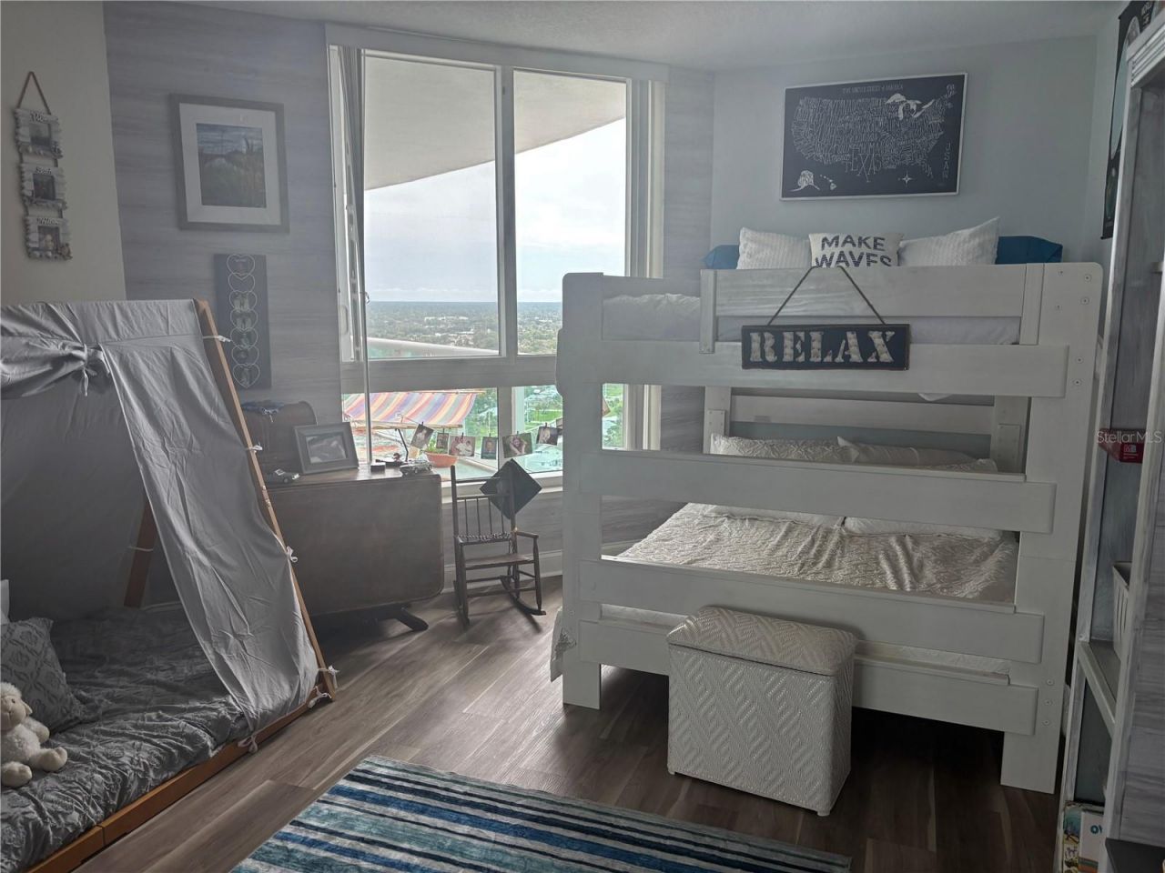 241 Riverside Drive, Unit 2308, Holly Hill, FL 32117 Photo