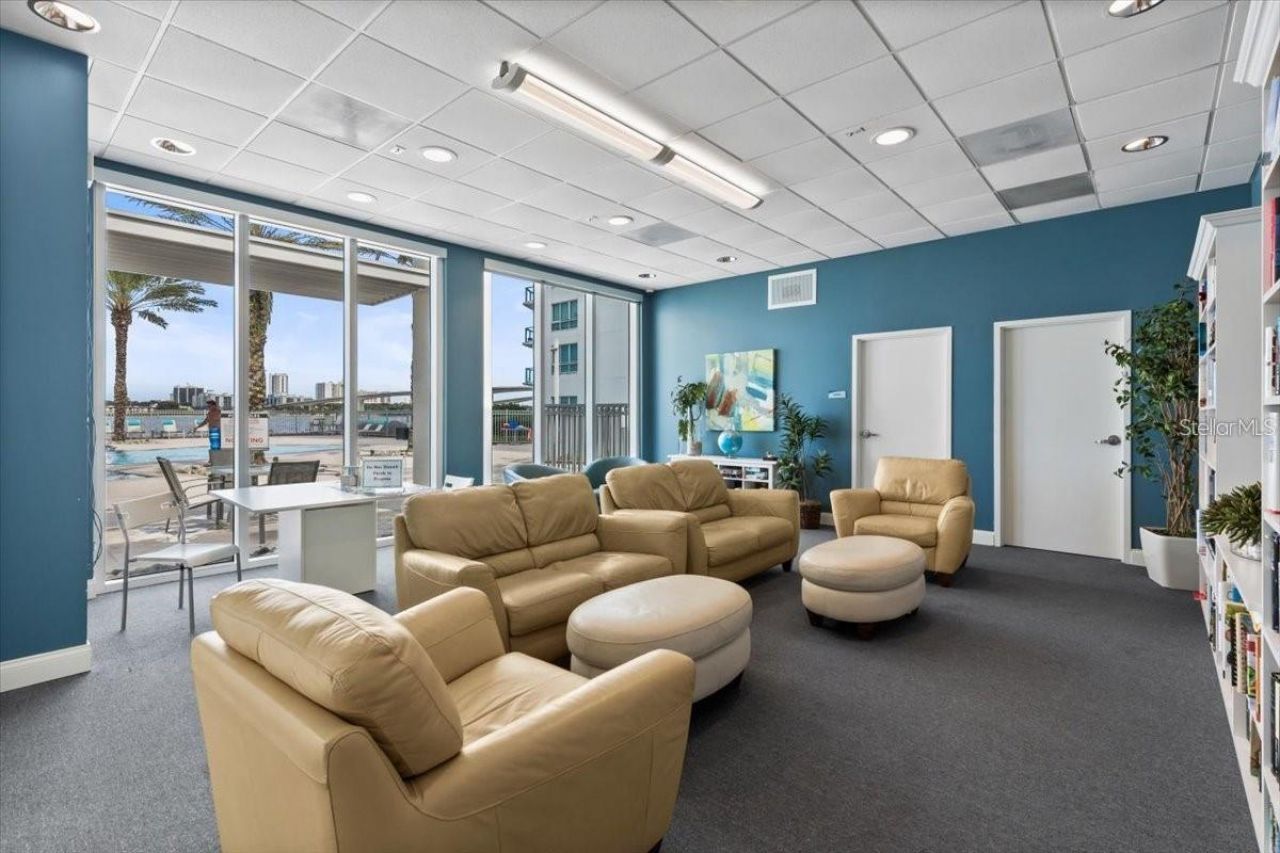 241 Riverside Drive , Unit 2308, Holly Hill, FL 32117 Photo