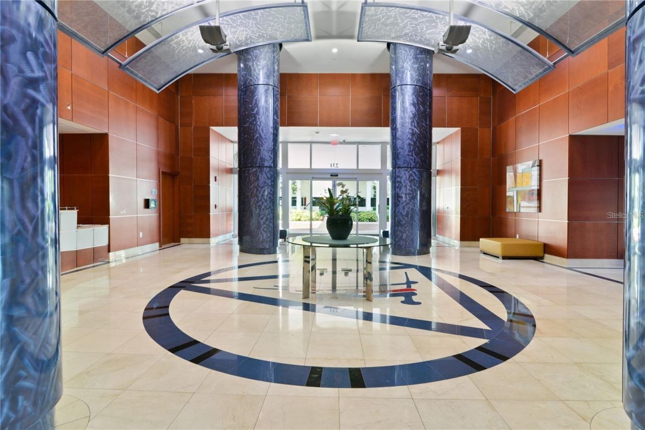 241 Riverside Drive, Unit 2308, Holly Hill, FL 32117 Photo
