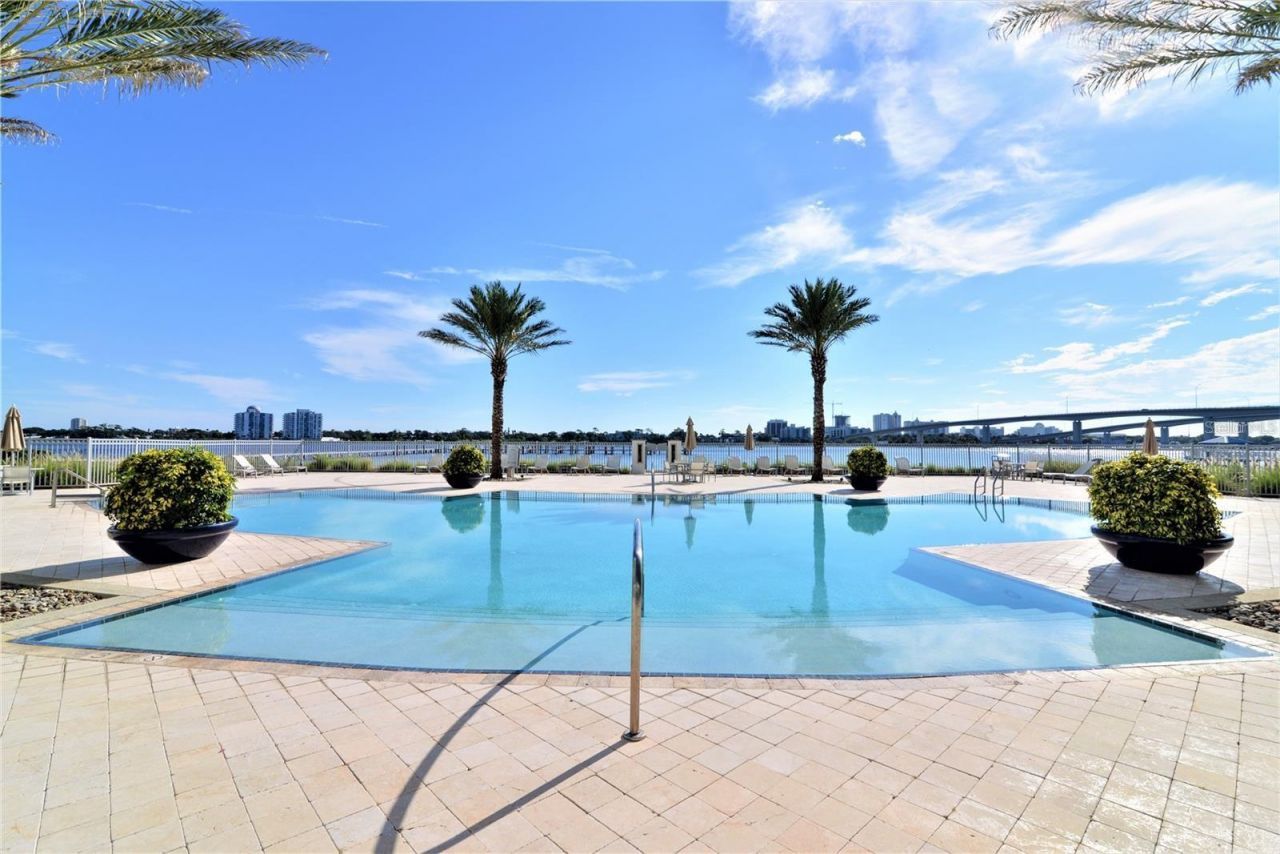 241 Riverside Drive , Unit 2308, Holly Hill, FL 32117 Photo