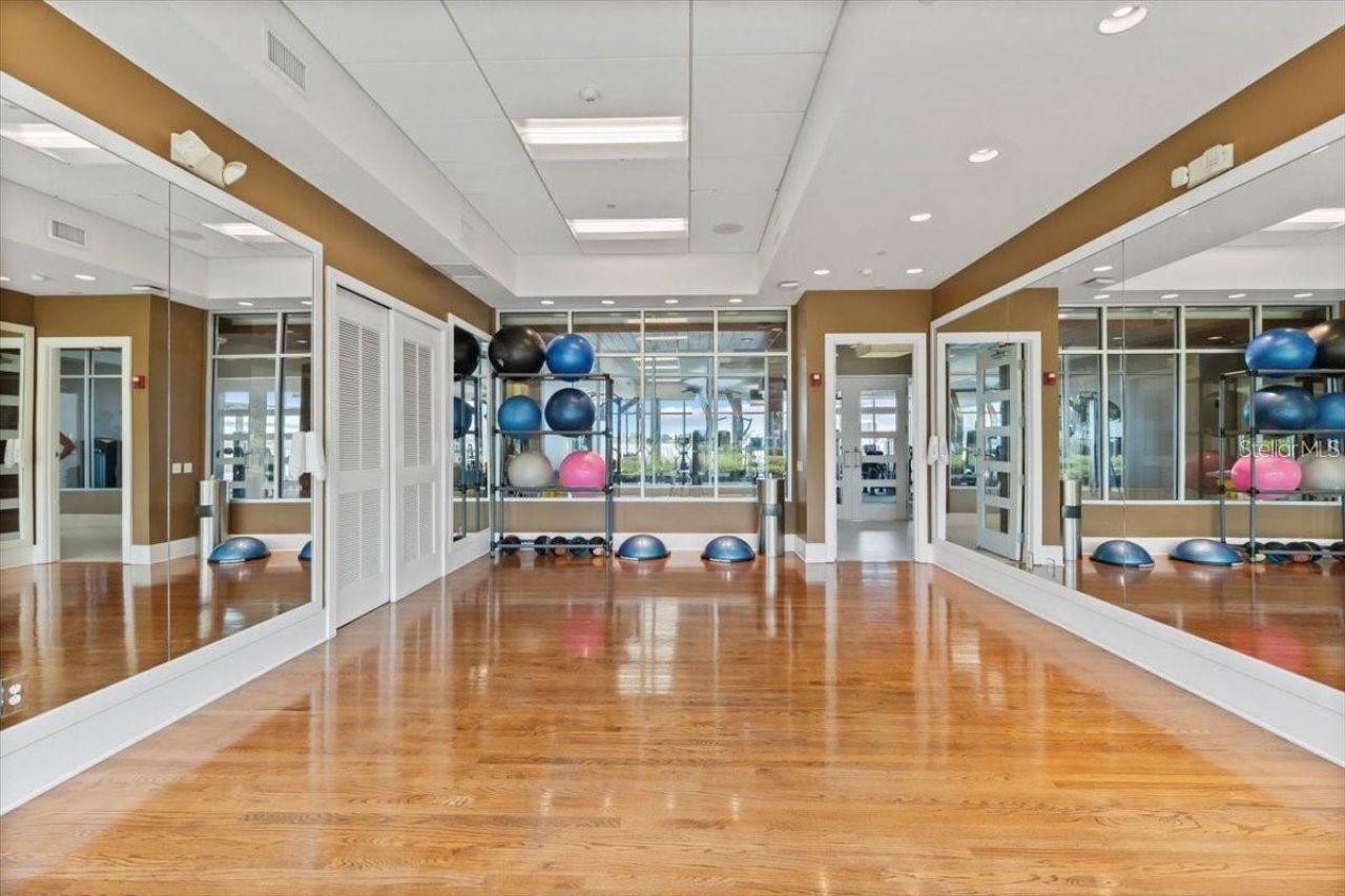 241 Riverside Drive, Unit 2308, Holly Hill, FL 32117 Photo