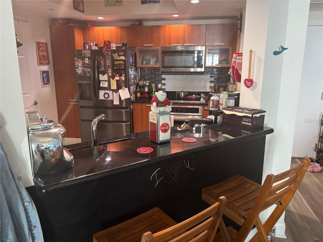 241 Riverside Drive, Unit 2308, Holly Hill, FL 32117 Photo