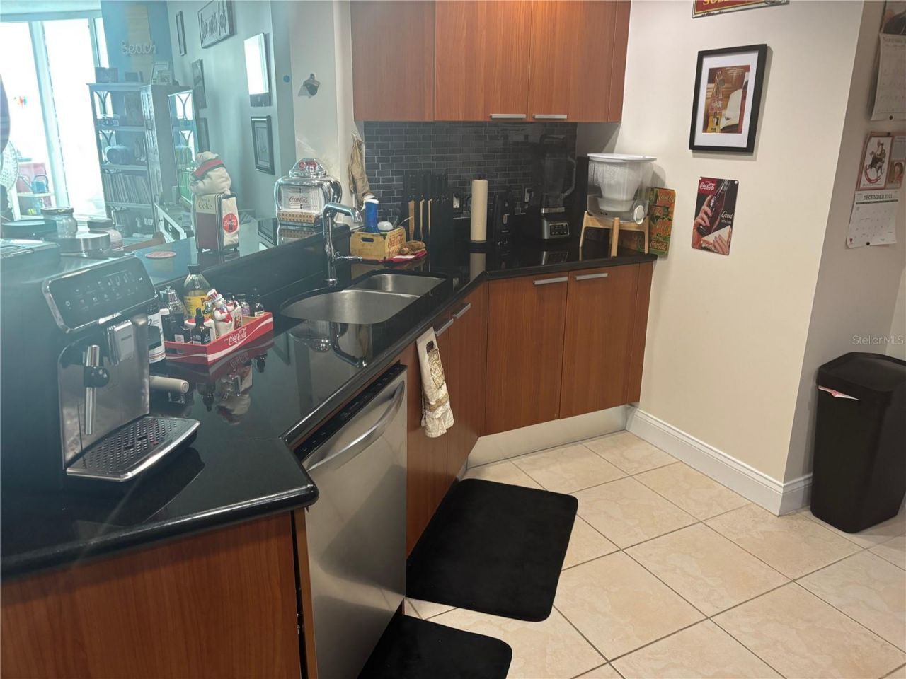241 Riverside Drive, Unit 2308, Holly Hill, FL 32117 Photo