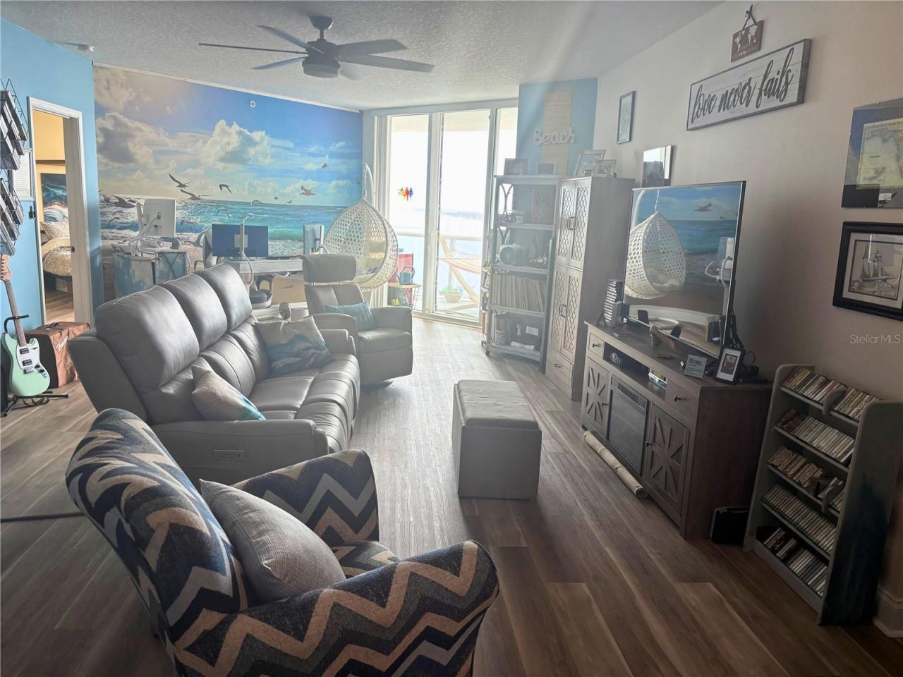 241 Riverside Drive, Unit 2308, Holly Hill, FL 32117 Photo