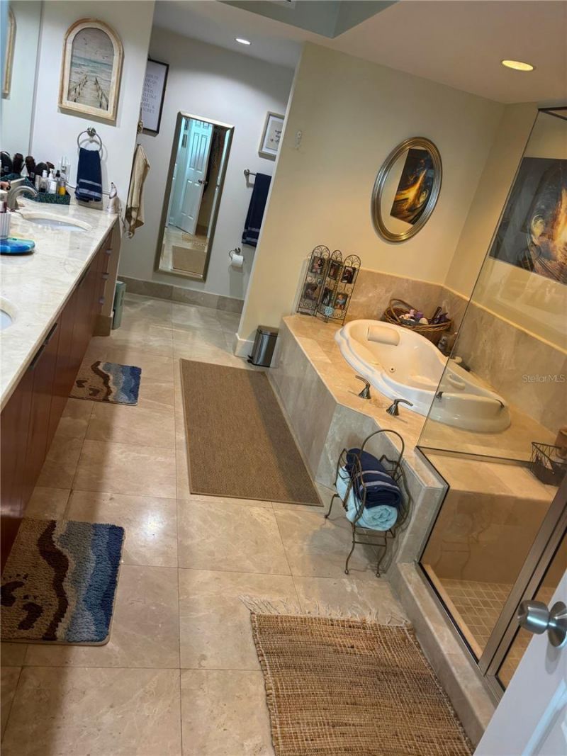 241 Riverside Drive , Unit 2308, Holly Hill, FL 32117 Photo