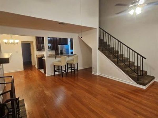 2066 Embassy Way, Carrollton, TX 75006