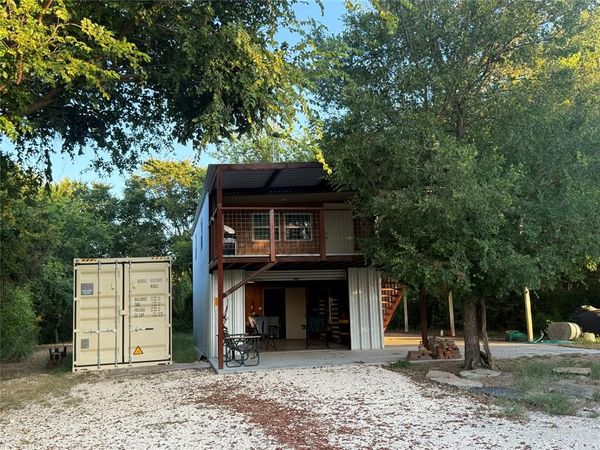 1456 W. HWY 36 , Hamilton, TX 76531