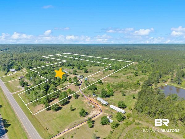 39207-1 St Hwy 59, Bay Minette, AL 36507
