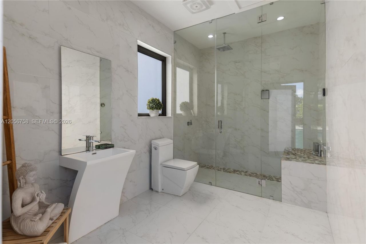 3585 SW 129th Ave, Miami, FL 33175 Photo